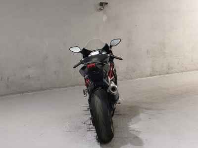 MV Agusta F3 800 2016