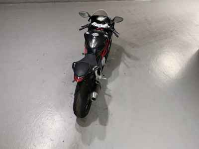 MV Agusta F3 800 2016