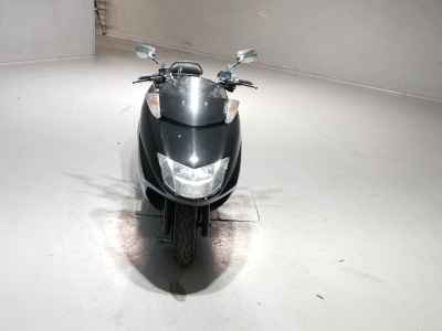 Honda MD90