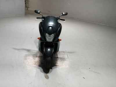 Vespa P80S AUTOMATIC