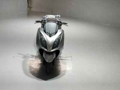 Yamaha Majesty 250 2007