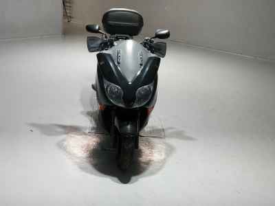Honda Forza Z 2008