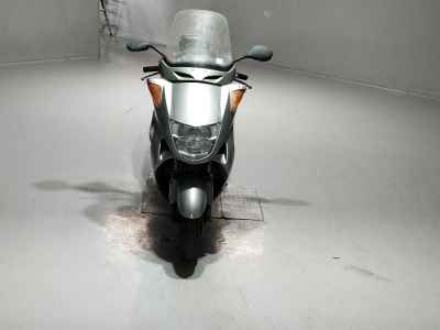Honda Foresight 2005