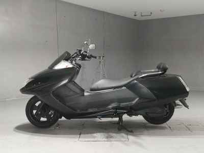 Yamaha Maxam 250 2005