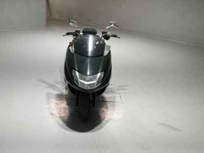 Yamaha Maxam 250 2005