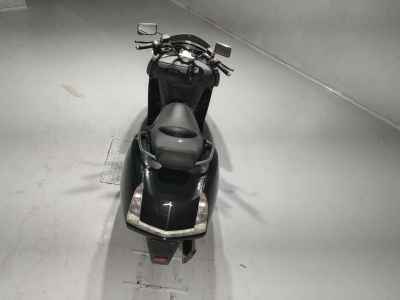 Yamaha Maxam 250 2005