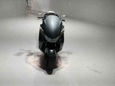 Suzuki Skywave 250S