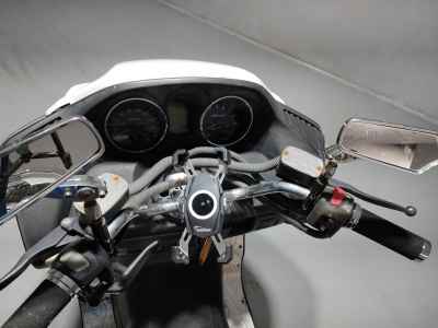 Yamaha Majesty 250