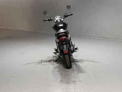 Honda GB350 2024