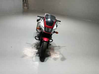 Honda Lead 125 2008