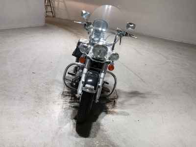 Harley-Davidson Heritage FLSTCI1450