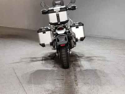 Ducati DESSERT X 2023