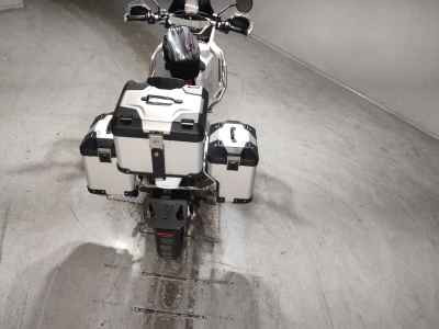 Ducati DESSERT X 2023