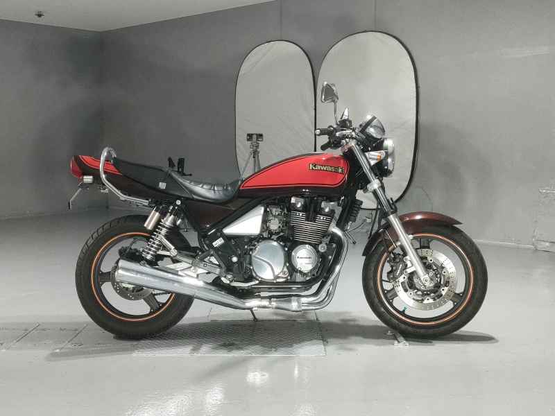 Suzuki Address V125 2011