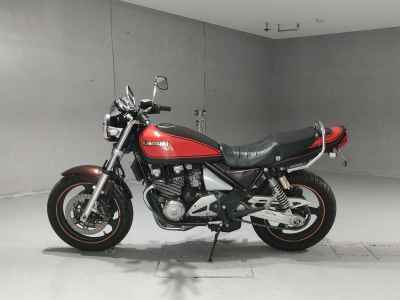 Suzuki Address V125 2011