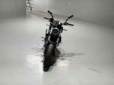 Harley-Davidson X350 2023