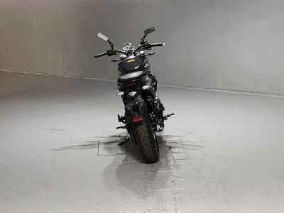 Harley-Davidson X350 2023