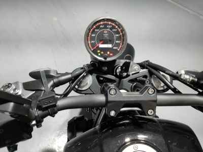Harley-Davidson X350 2023