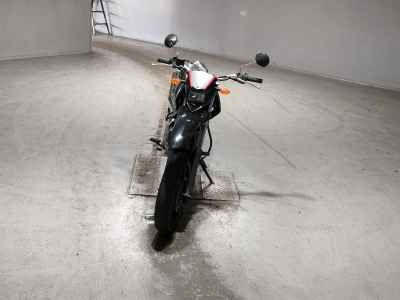 Yamaha XT250X