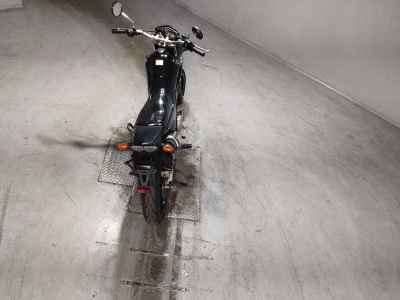 Yamaha XT250X