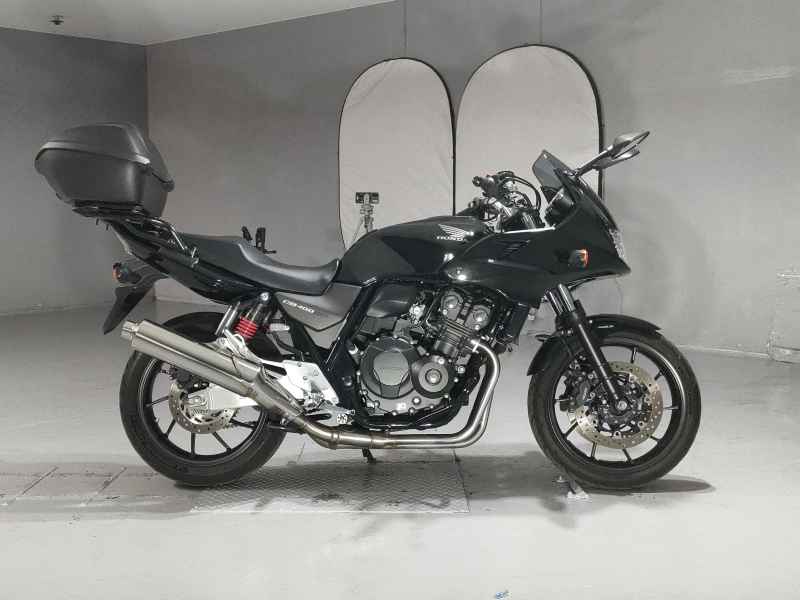 Honda Lead 125 2022