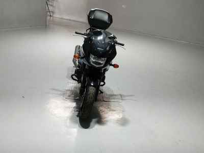 Honda Lead 125 2022