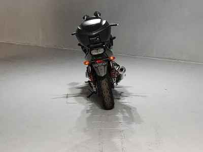 Honda Lead 125 2022