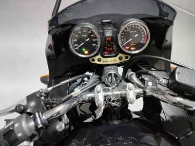 Honda Lead 125 2022