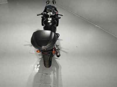 Honda Lead 125 2022