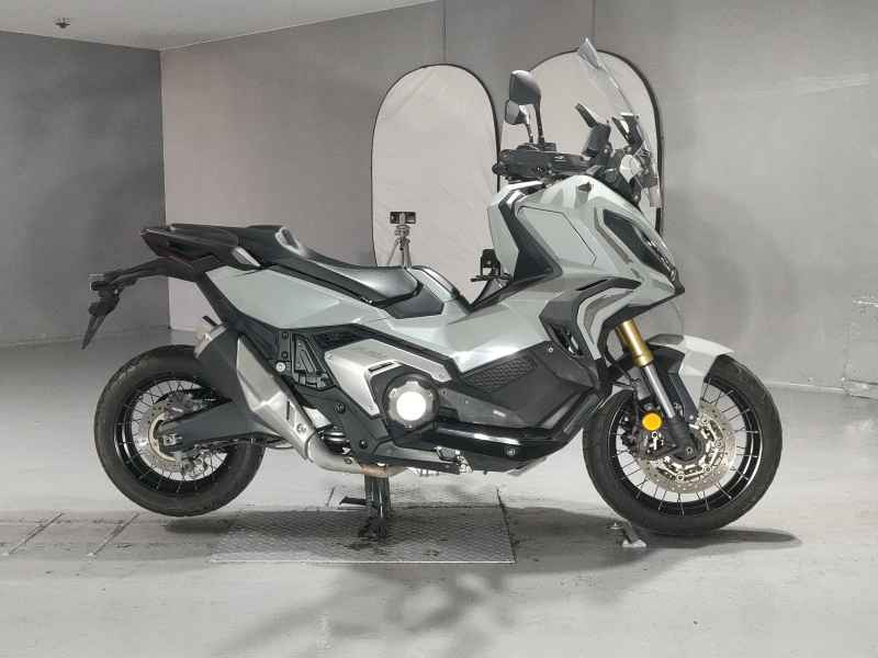 Honda X-Adv 750 2021