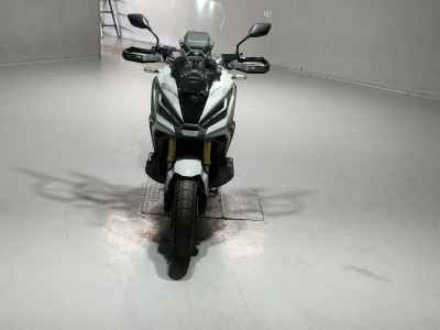 Honda X-Adv 750 2021