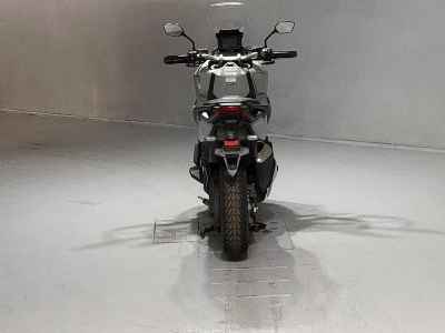 Honda X-Adv 750 2021