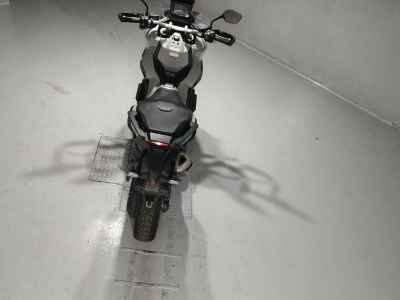 Honda X-Adv 750 2021