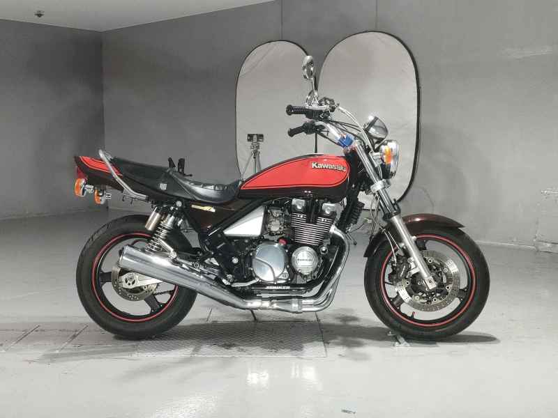 Suzuki Address V125 2010