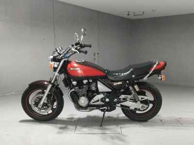 Suzuki Address V125 2010
