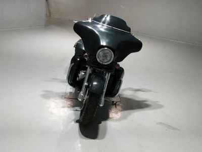 Harley-Davidson FLHX 1450 2006