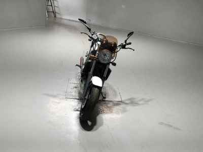 Yamaha R1-Z