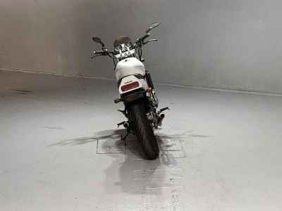 Yamaha R1-Z