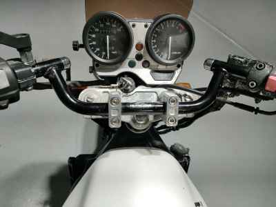 Yamaha R1-Z