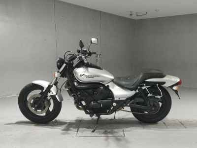 Kawasaki Eliminator 250V