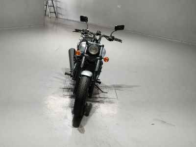 Kawasaki Eliminator 250V