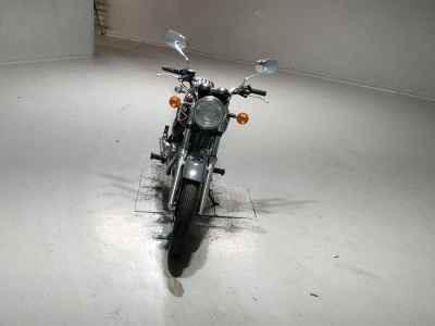 Kawasaki ESTREYA 2017