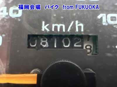 Honda Freeway