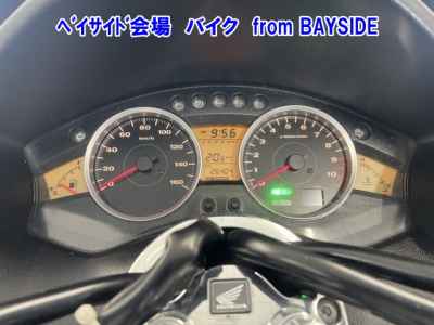 Honda Forza