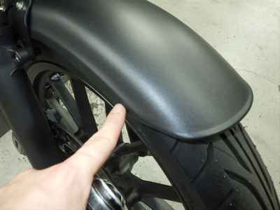 Honda GB350 2021