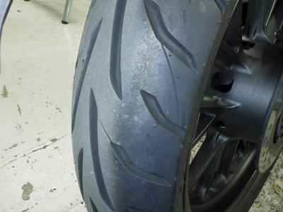 Honda GB350 2021
