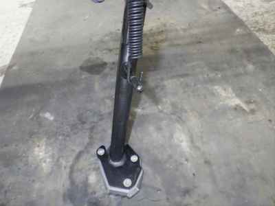 Kawasaki Z900 2020