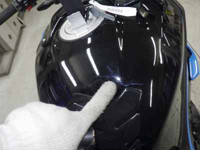 BMW S1000RR 2025