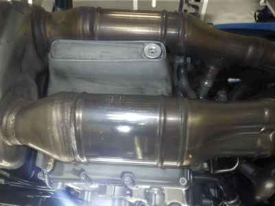 BMW S1000RR 2025