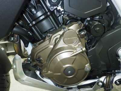 Honda CRF1100L Africa Twin 2026